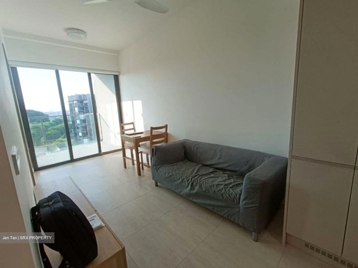 The Woodleigh Residences (D13), Apartment #627026121